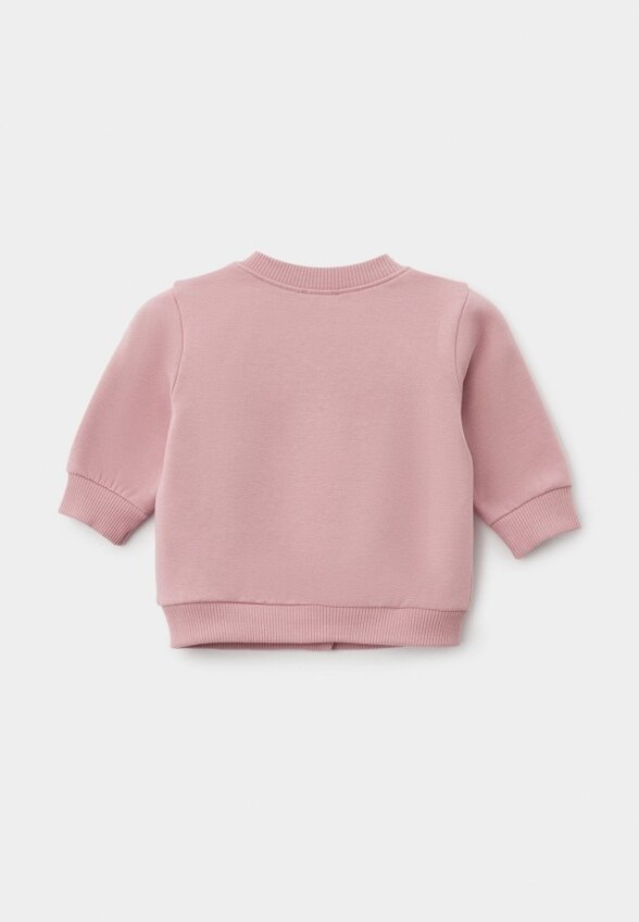 Олимпийка United Colors of Benetton