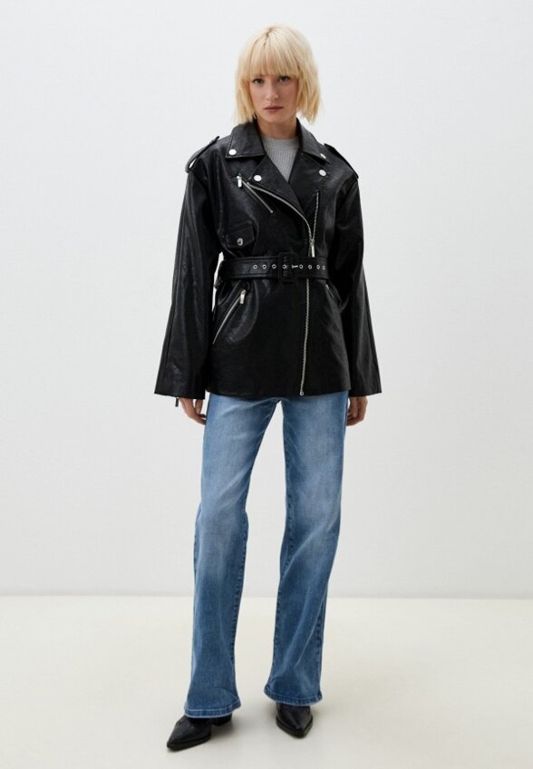 Косуха Francesco Donni