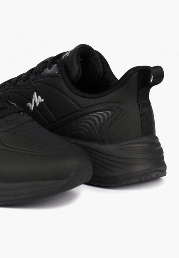 Кроссовки Pulse