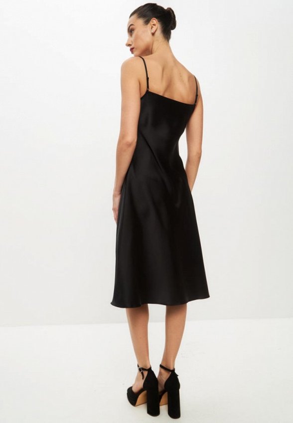 Платье Unicoamore