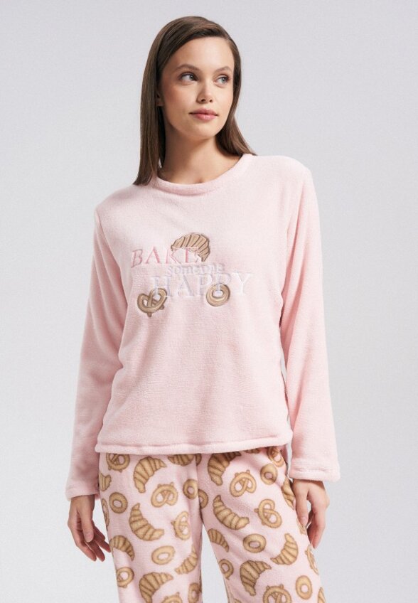 Пижама Твое