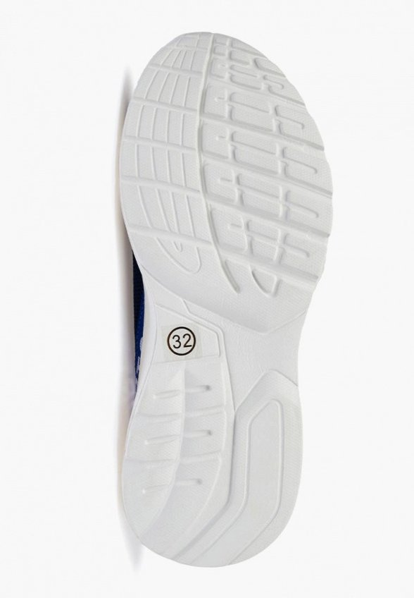 Кроссовки Tikkago