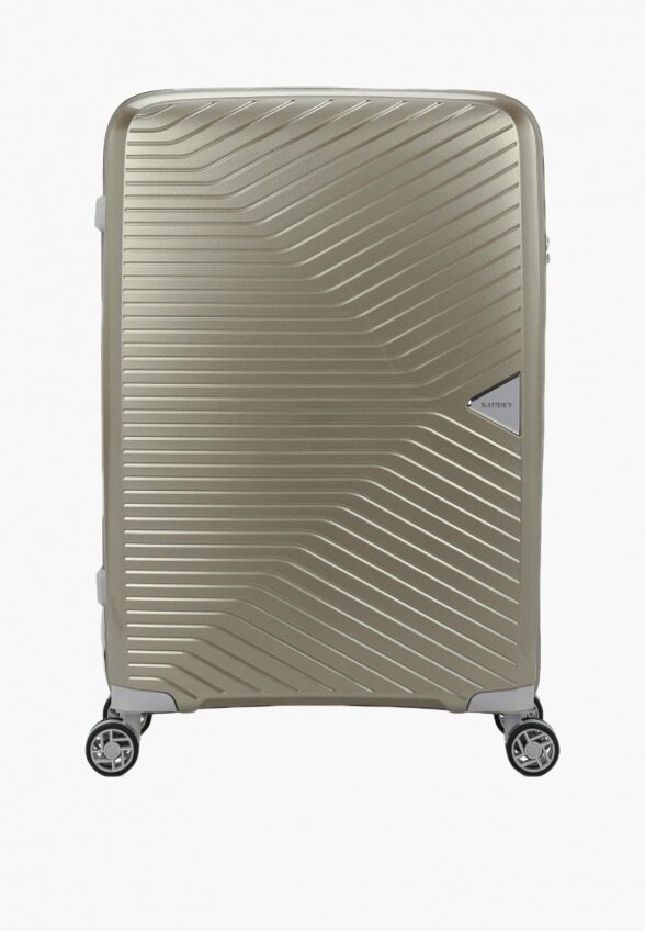 Чемодан Baudet