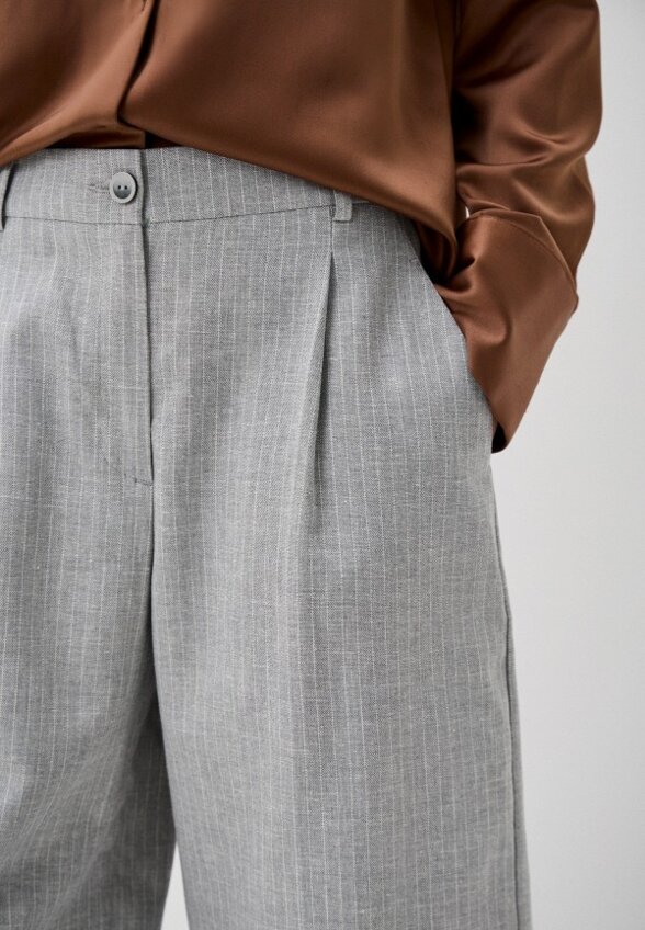 Бриджи Falinda