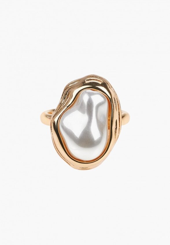 Кольцо Yaroslavna