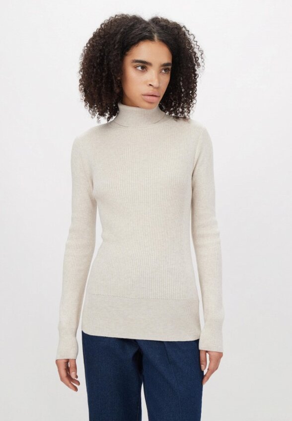 Водолазка Modis