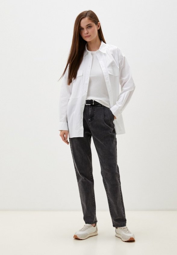 Рубашка O'STIN