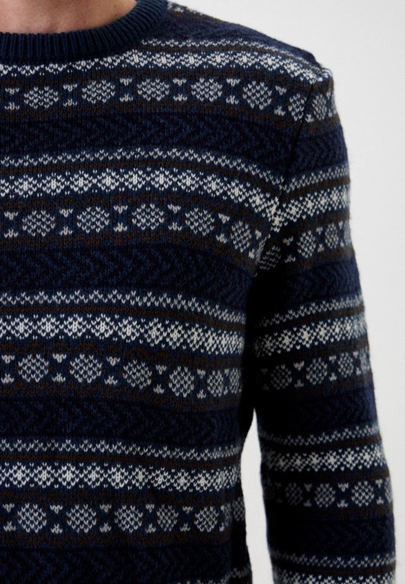 Джемпер LC Waikiki