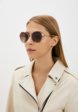 Очки солнцезащитные Eleganzza5  - превью