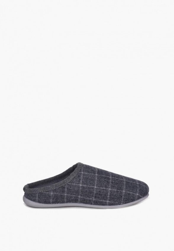 Тапочки T.Taccardi