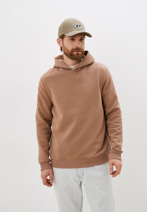 Худи Mark Formelle