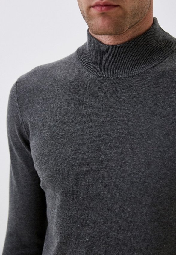 Водолазка NCS