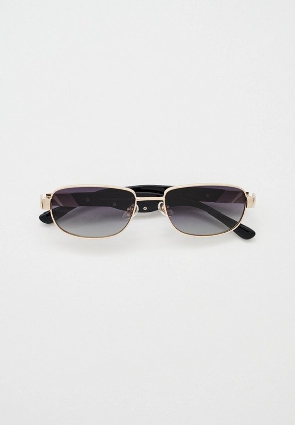 Очки солнцезащитные Thom Richard