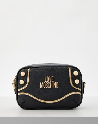 Сумка Love Moschino женщинам