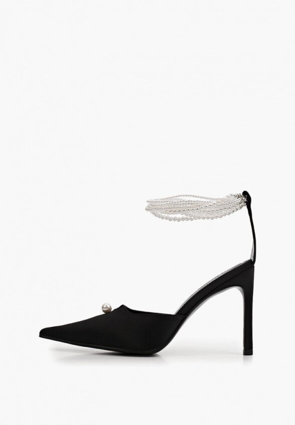 Туфли Love Republic