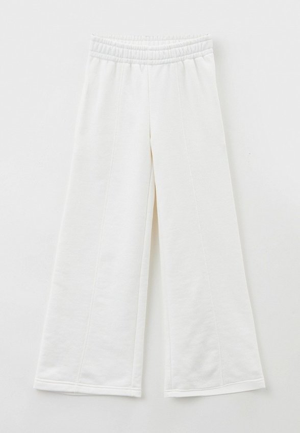 Брюки спортивные Mio Armadio