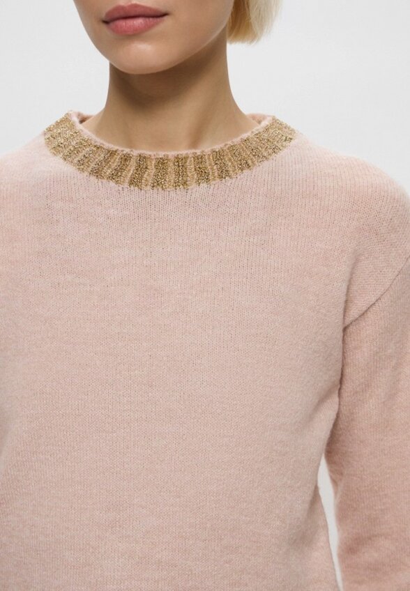 Джемпер Trussardi