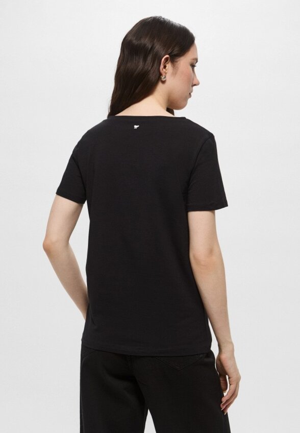 Футболка Weekend Max Mara