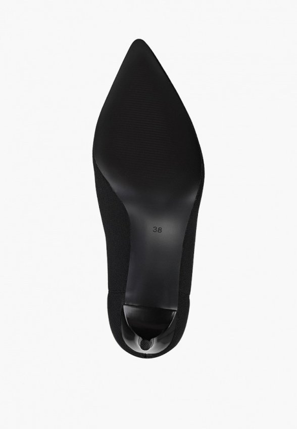 Полусапоги Obba