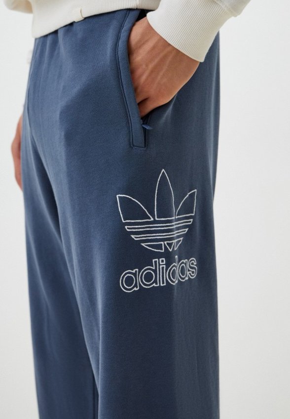 Брюки спортивные adidas Originals