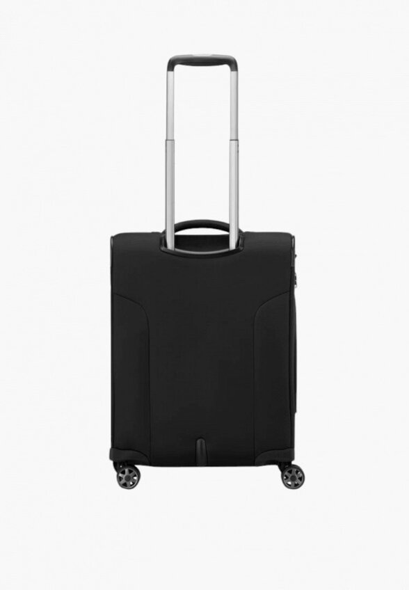 Чемодан Roncato