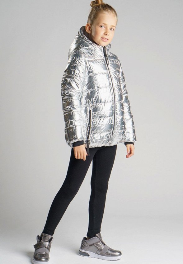 Леггинсы PlayToday