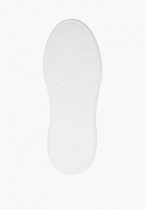 Кеды Marc O'Polo