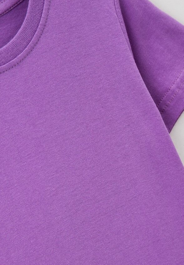 Футболка HappyFox