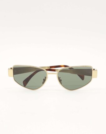 Celine Sunglasses женщинам