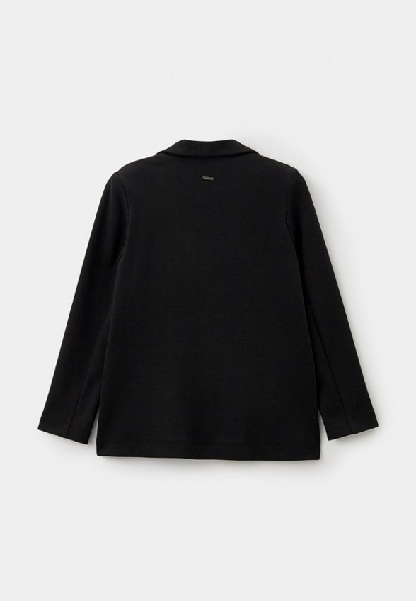 Жакет Locoloco All For Junior