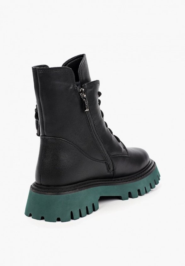 Ботинки Vitacci