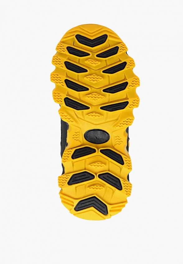 Ботинки Shuzzi