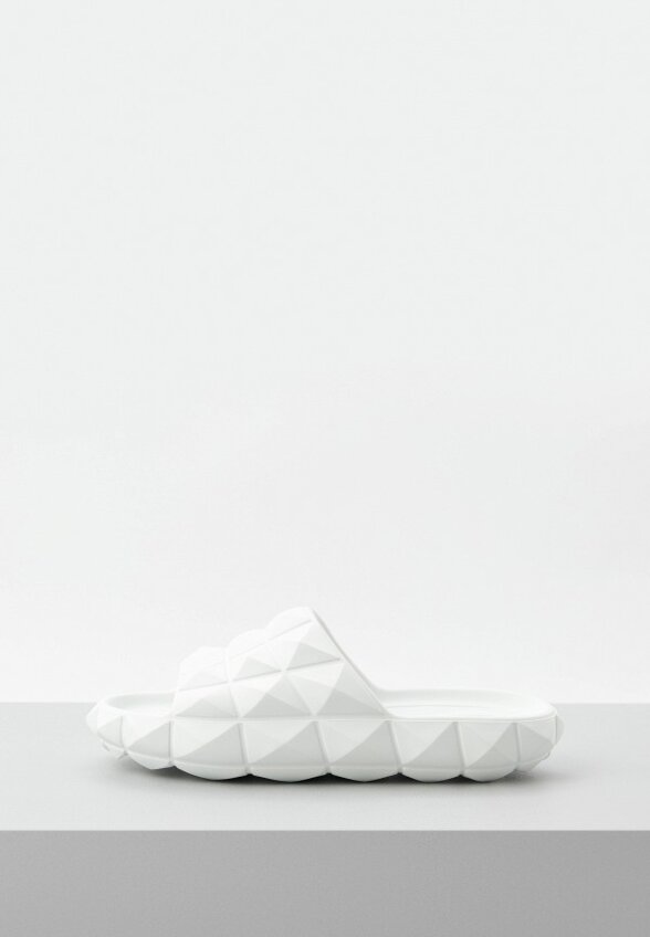 Сланцы Valentino Garavani