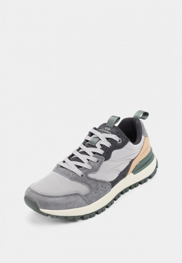 Кроссовки Strobbs