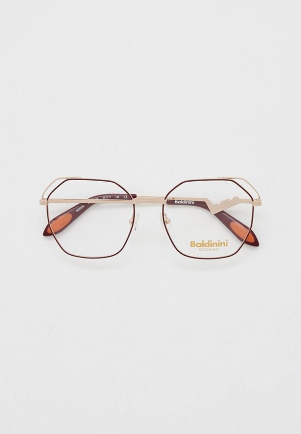 Оправа Baldinini