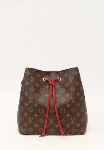 Louis Vuitton Neonoe
