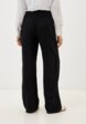 Брюки Vitacci3  - превью