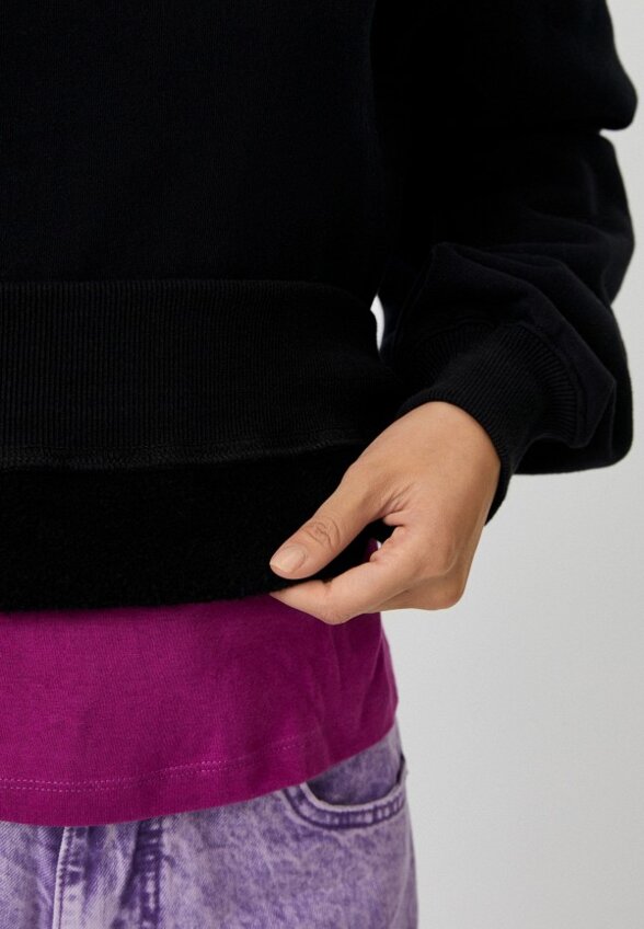 Свитшот Ksubi