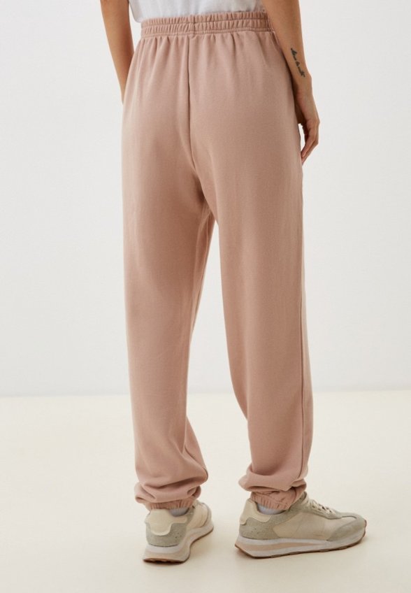 Брюки спортивные Mingul & meiyeon