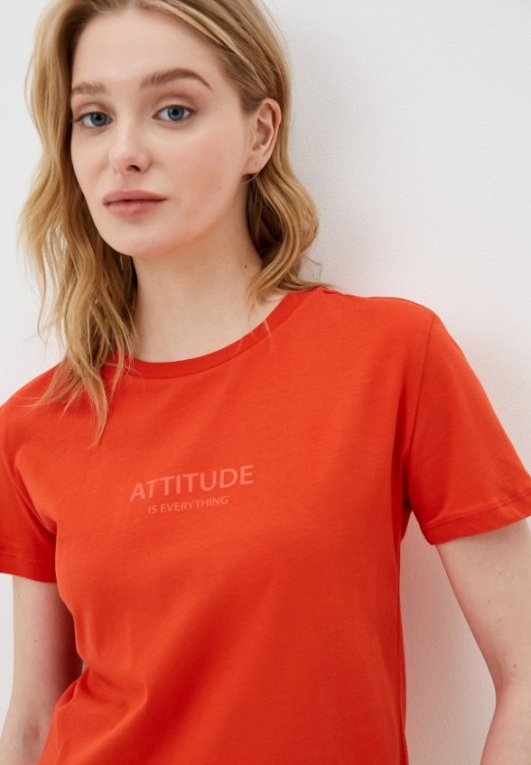 Футболка Koton