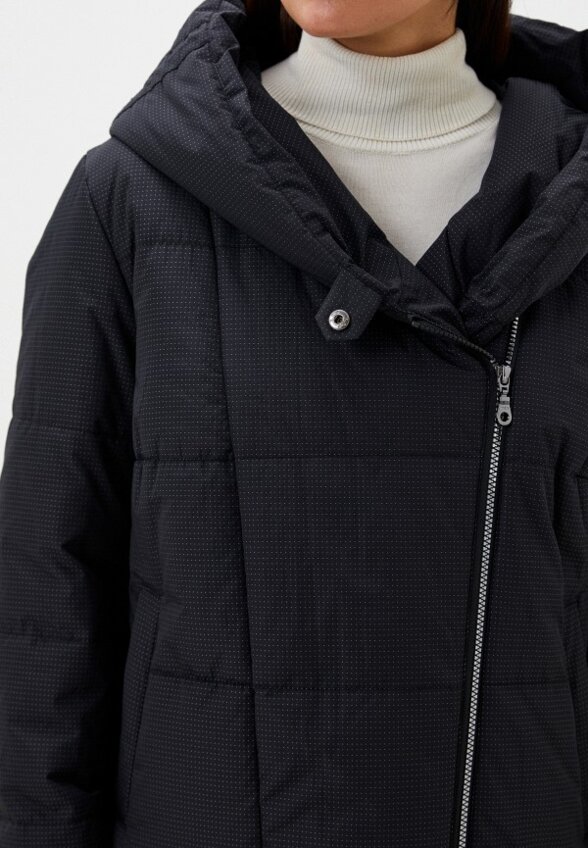 Косуха Dixi-Coat