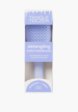 Расческа для распутывания волос Tangle Teezer5  - превью