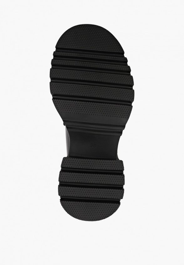 Лоферы Respect