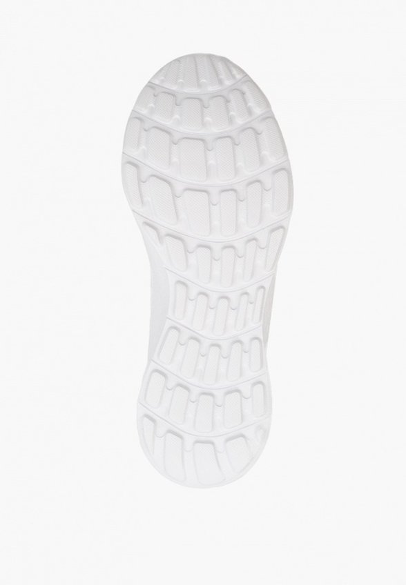 Кроссовки O2 Live