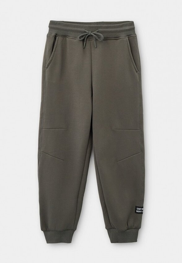 Брюки спортивные O'STIN