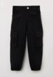 Брюки O'STIN1  - превью
