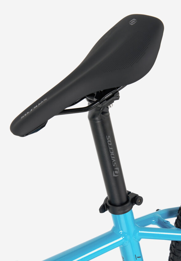 Велосипед горный Scott Aspect 930, 29