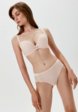 Бюстгальтер Conte elegant2  - превью