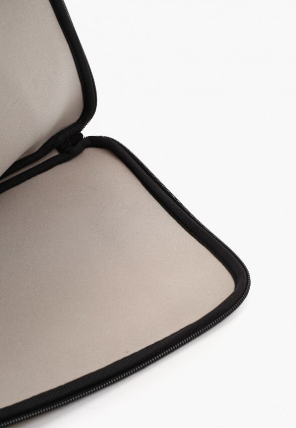 Чехол для планшета Fabretti