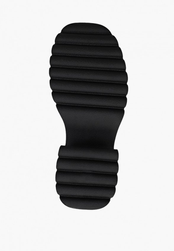 Ботильоны Respect